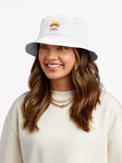 Beserks, Berserkers, Griffiths Bucket Hat Official Berserk Merch