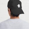 Puck Funny Berserk Cap Official Berserk Merch