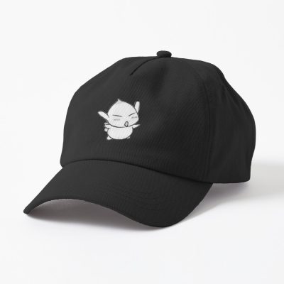 Puck Funny Berserk Cap Official Berserk Merch