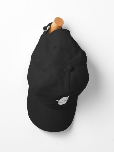 Puck Funny Berserk Cap Official Berserk Merch