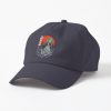 Berserks Anime Cap Official Berserk Merch