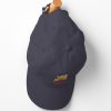 Berserks Cap Official Berserk Merch