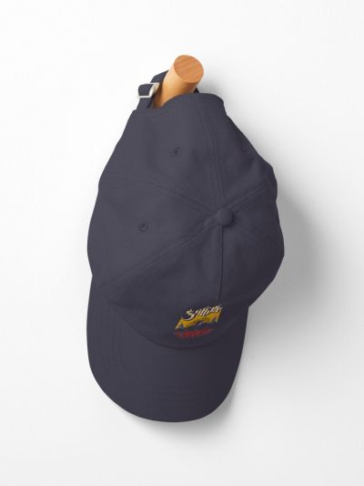 Berserks Cap Official Berserk Merch