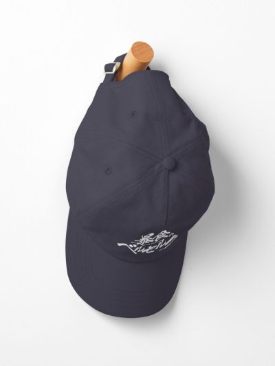 Cap Official Berserk Merch