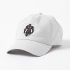 Fantasy Berserker Cap Official Berserk Merch