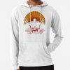 Berserks, Anime And Manga, Anime Art, Anime Characters, Berserks Anime Hoodie Official Berserk Merch