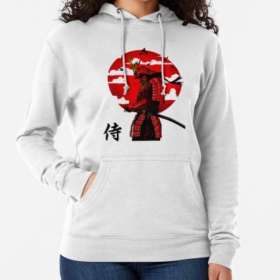 Berserks, Berserks Anime, Griffiths Hoodie Official Berserk Merch