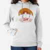 Berserks, Anime And Manga, Anime Art, Anime Characters, Berserks Anime Hoodie Official Berserk Merch