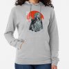 Berserks Anime Hoodie Official Berserk Merch