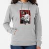 Beserks, Berserkers, Griffiths Hoodie Official Berserk Merch