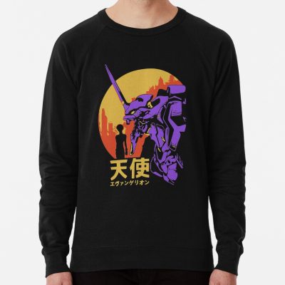 Berserks, Berserks Anime, Griffiths Sweatshirt Official Berserk Merch