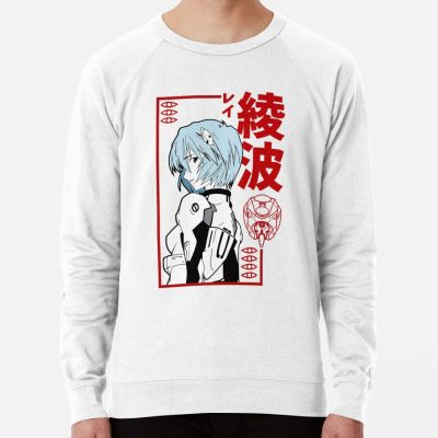 Berserks Japan Black Sweatshirt Official Berserk Merch