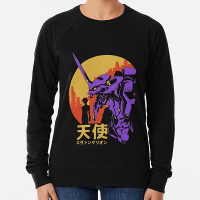 Berserks, Berserks Anime, Griffiths Sweatshirt Official Berserk Merch