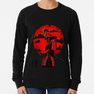 Berserks Sweatshirt Official Berserk Merch