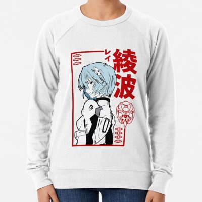 Berserks Japan Black Sweatshirt Official Berserk Merch