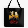 Berserks Tote Bag Official Berserk Merch