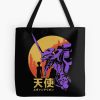 Berserks, Berserks Anime, Griffiths Tote Bag Official Berserk Merch