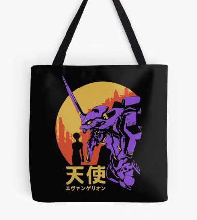 Berserks, Berserks Anime, Griffiths Tote Bag Official Berserk Merch