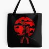 Berserks, Berserks Anime, Griffiths Tote Bag Official Berserk Merch