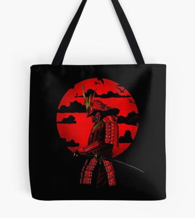 Berserks, Berserks Anime, Griffiths Tote Bag Official Berserk Merch