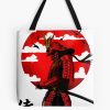 Berserks Tote Bag Official Berserk Merch