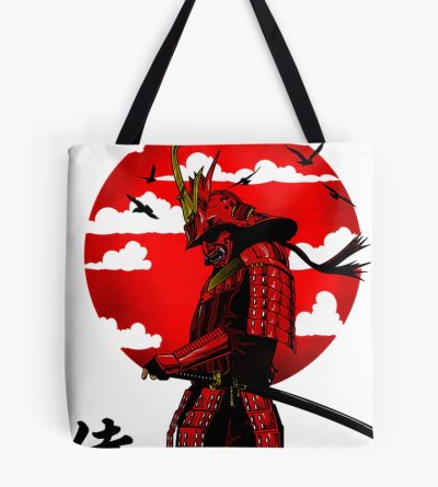 Berserks Tote Bag Official Berserk Merch