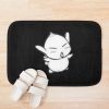 Puck Funny Berserk Bath Mat Official Berserk Merch