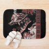 Berserks Anime And Manga Bath Mat Official Berserk Merch