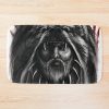 Berserker Bath Mat Official Berserk Merch