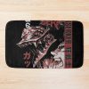 Berserks Anime And Manga Bath Mat Official Berserk Merch