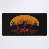 Berserks, Anime And Manga, Anime Art, Anime Characters, Berserks Anime Mouse Pad Official Berserk Merch