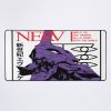 Eva Berserk #1 Mouse Pad Official Berserk Merch