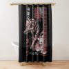 Berserks Anime And Manga Shower Curtain Official Berserk Merch