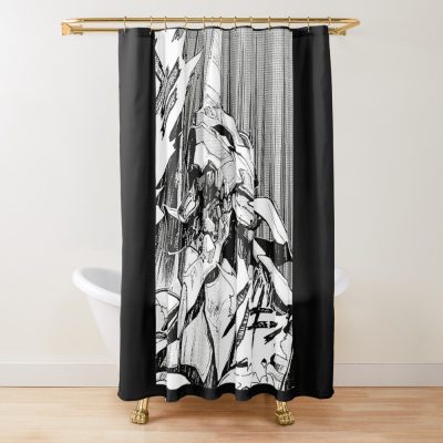 Berserks, Anime And Manga, Anime Art, Anime Characters, Anime Style, Berserks Anime Shower Curtain Official Berserk Merch