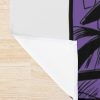Eva Berserk #1 Shower Curtain Official Berserk Merch