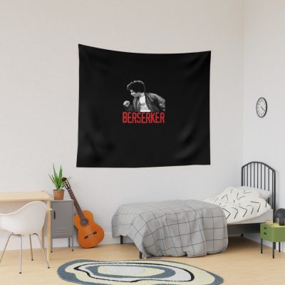 Berserker Tapestry Official Berserk Merch