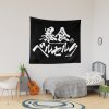 Tapestry Official Berserk Merch