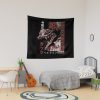 Berserks Anime And Manga Tapestry Official Berserk Merch