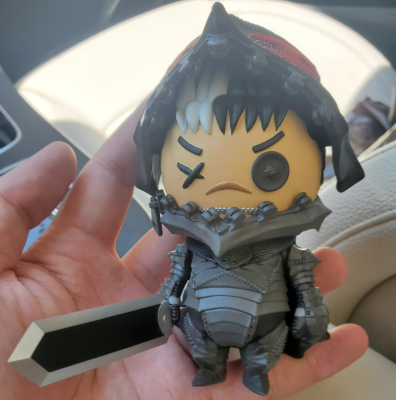 image4 2 - Berserk Merchandise